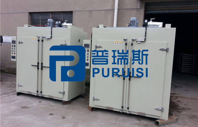 PRS881型遠紅外精密烘箱