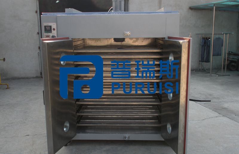 老化試驗實驗室專用烘箱