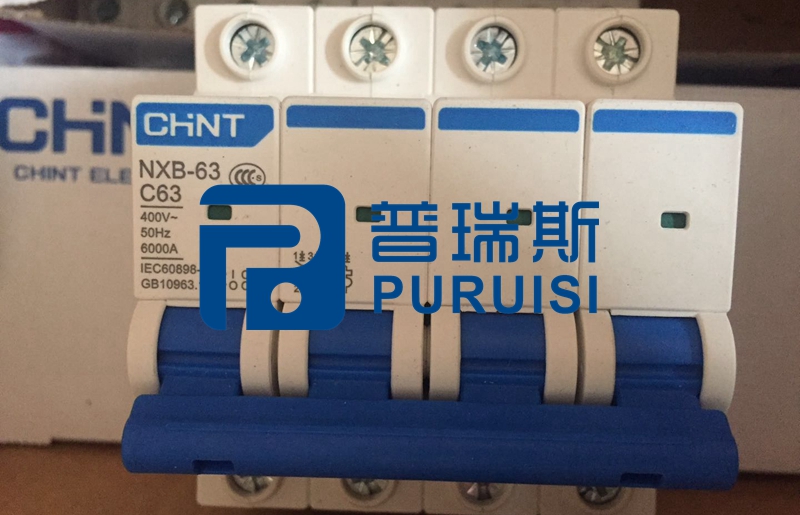 烘箱內(nèi)電器