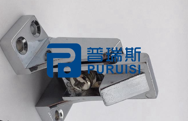 門拉手及門拉桿